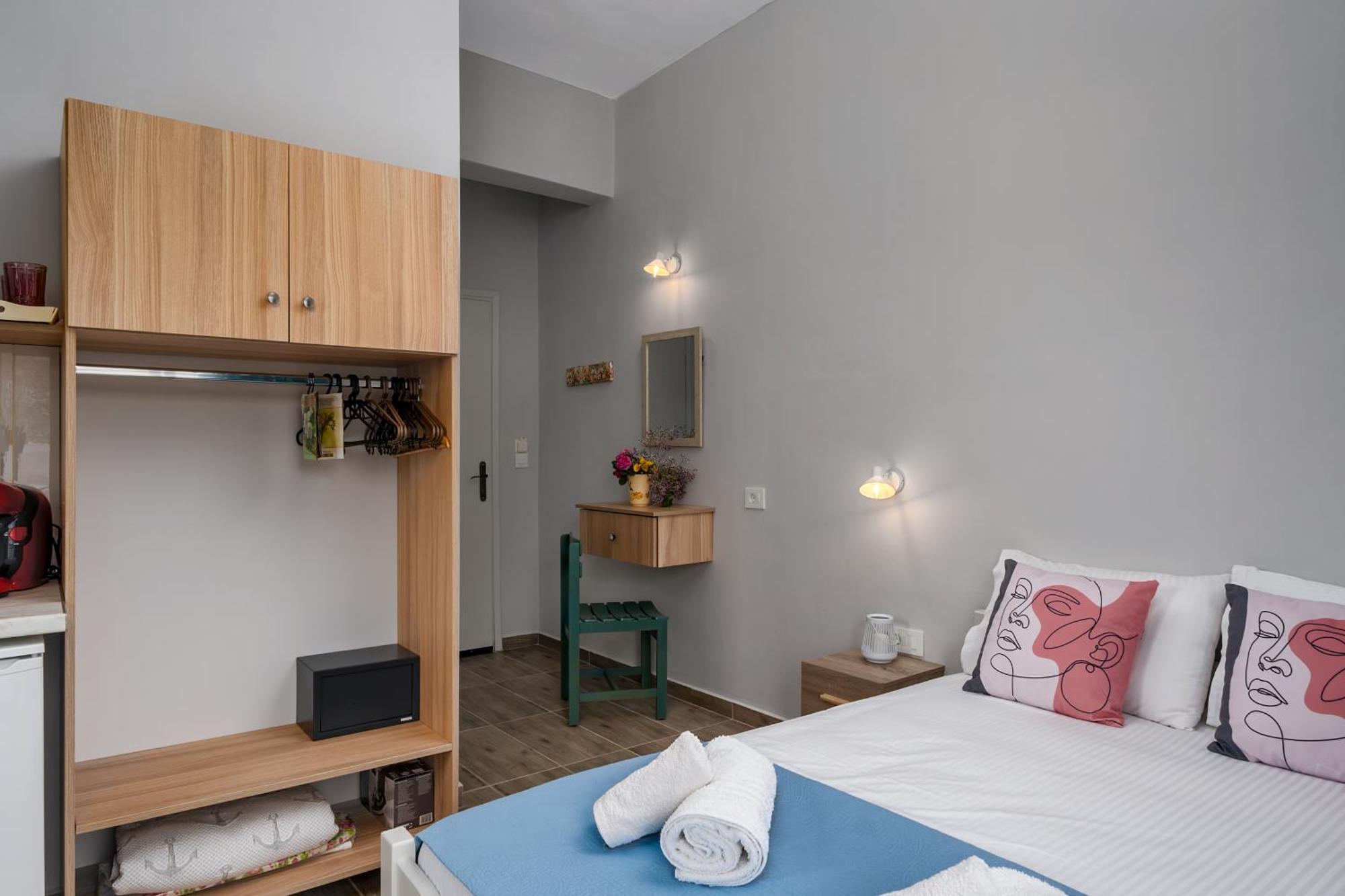 Laconia Domus - Plytra Zewnętrze zdjęcie