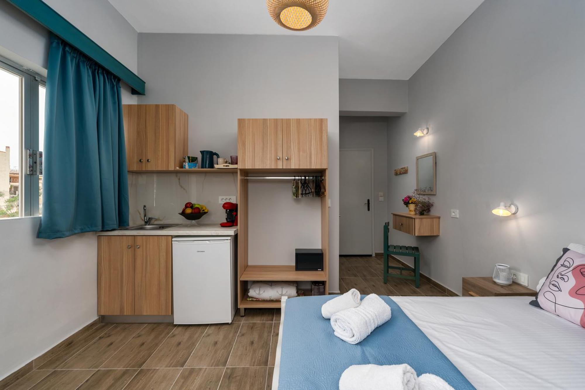 Laconia Domus - Plytra Zewnętrze zdjęcie