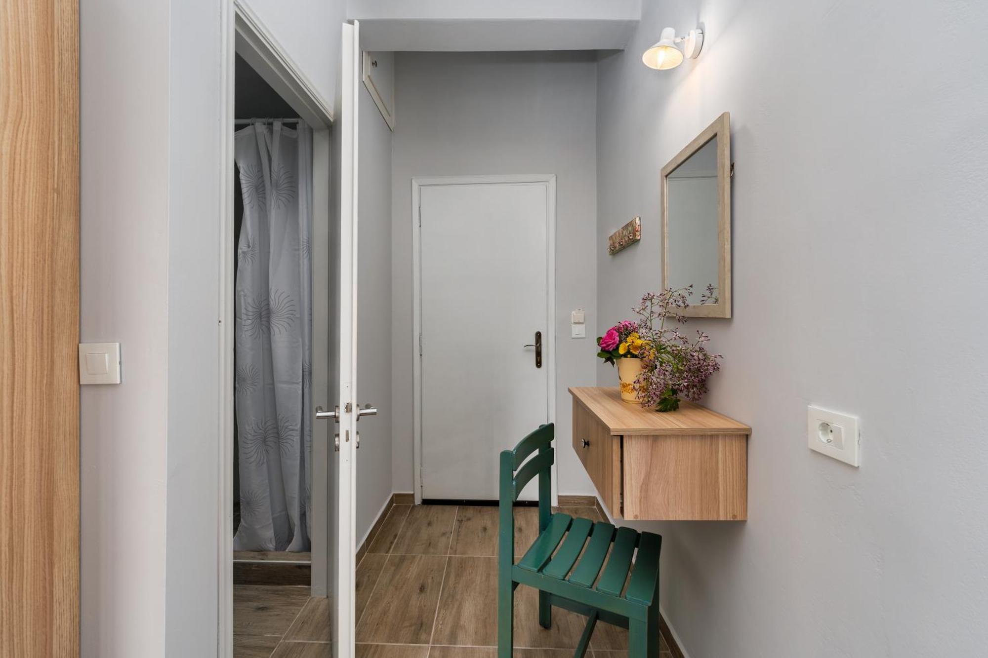Laconia Domus - Plytra Zewnętrze zdjęcie